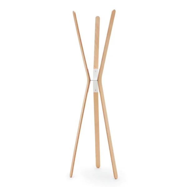 Milano3-bois-blanc-1450