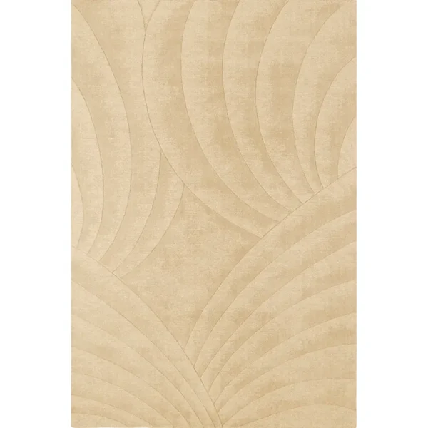 Volute-beige-rectangle-Toulemonde-Bochart_xcarré