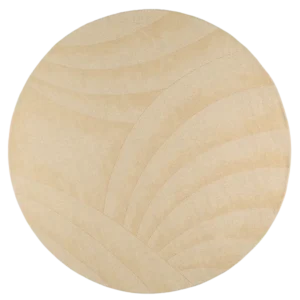 Volute-beige-rond-Toulemonde-Bochart_xcarré