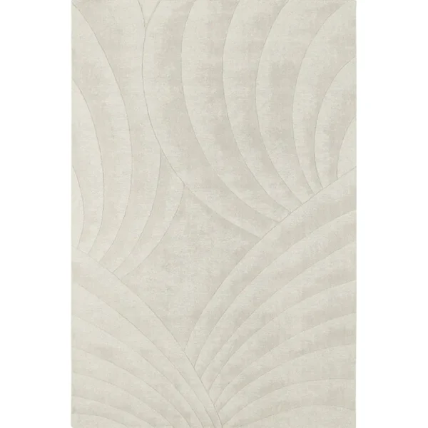 Volute-ecru-rectangle-Toulemonde-Bochart_xcarré