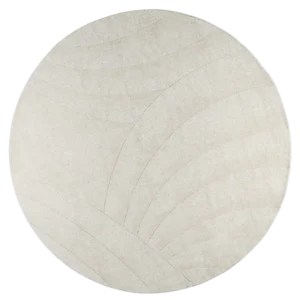 Volute-ecru-rond-Toulemonde-Bochart_xcarré