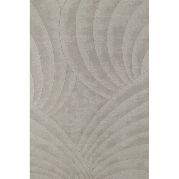 Volute-silver-rectangle-Toulemonde-Bochart_xcarré