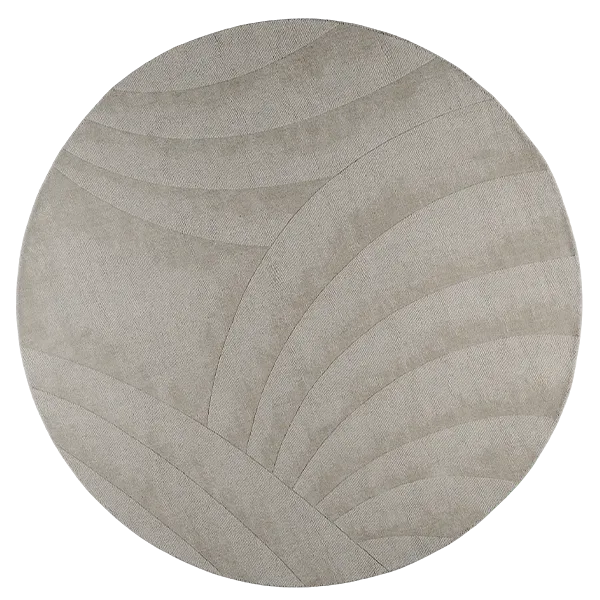 Volute-silver-rond-Toulemonde-Bochart_xcarré